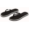 Flip flop - Topgiving