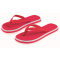 Flip flop - Topgiving