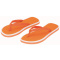Flip flop - Topgiving