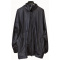 Regenjacke - Topgiving