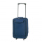Faltbarer trolley - Topgiving