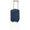 Faltbarer trolley - Topgiving