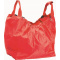 Tasche - Topgiving