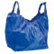 Tasche - Topgiving