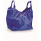 Tasche - Topgiving
