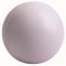 Antistress ball - Topgiving
