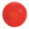Antistress ball - Topgiving