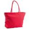 Tasche - Topgiving
