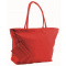 Tasche - Topgiving