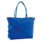 Tasche - Topgiving