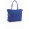 Tasche - Topgiving