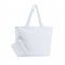 Tasche - Topgiving