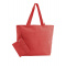 Tasche - Topgiving