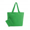 Tasche - Topgiving