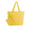 Tasche - Topgiving