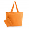 Tasche - Topgiving