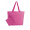 Tasche - Topgiving