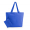 Tasche - Topgiving