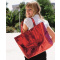 Tasche - Topgiving