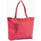 Tasche - Topgiving