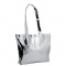 Tasche - Topgiving