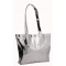 Tasche - Topgiving