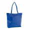 Tasche - Topgiving