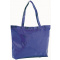 Tasche - Topgiving