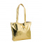 Tasche - Topgiving