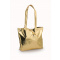 Tasche - Topgiving