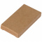 Set bestehend aus 4 holzbuntstiften - Topgiving