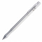 4 in 1 laserpointer aus metall - Topgiving