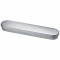 4 in 1 laserpointer aus metall - Topgiving