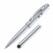 Laserpointer mit led und touchfunktion - Topgiving