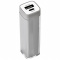 Travel set - powerbank, eu-stecker und usb-ladegerät - Topgiving