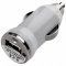 Travel set - powerbank, eu-stecker und usb-ladegerät - Topgiving