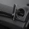 Smartphonehalter aus silikon mit magnetischer halterung - Topgiving