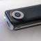 Powerbank 4.000 mah mit usb anschluss, inkl. ladekabel - Topgiving