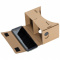 Vr brille aus karton - Topgiving