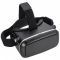 Hochwertige vr brille aus pvc - Topgiving