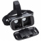 Hochwertige vr brille aus pvc - Topgiving