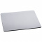 Mousepad aus kautschuk, vollflächig bedruckbar - Topgiving