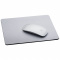 Mousepad aus kautschuk, vollflächig bedruckbar - Topgiving
