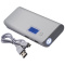 Powerbank 10.000 mah - Topgiving