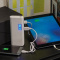 Powerbank 10.000 mah - Topgiving
