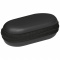 Powerbank 2.200 mah in einem poch mit kabel - Topgiving
