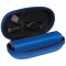 Powerbank 2.200 mah in einem poch mit kabel - Topgiving