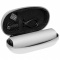 Powerbank 2.200 mah in einem poch mit kabel - Topgiving