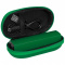 Powerbank 2.200 mah in einem poch mit kabel - Topgiving