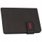 A5 schreibmappe mit integrierter powerbank (4.000 mah) und led - Topgiving
